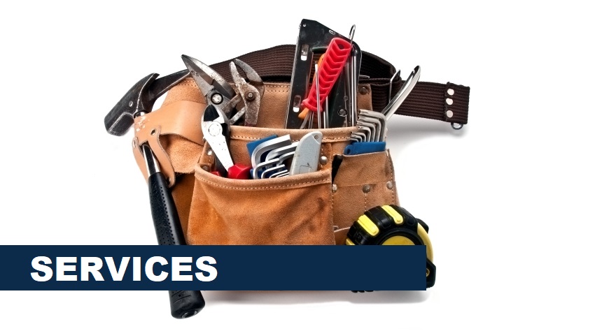 Electrical services Elephant & Castle