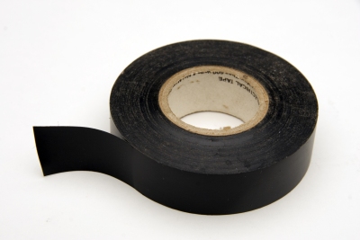 Our electrical services in Elephant & Castle, SE17